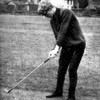 golfer64_65