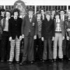 group_1975