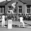 gymnasts1_1965-approx