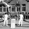 gymnasts3_1965-approx