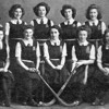 hockey1944_45