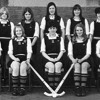 hockey68-69