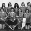 hockey_1973