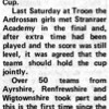 hockey_1973_article