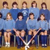 hockey_80s_5