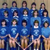 hockey_80s~1