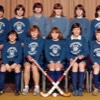 hockey_80s~6