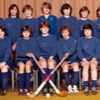 hockey_80s~8