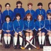 hockey_80s~9