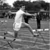 hurdles_1966