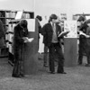 library_1976