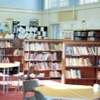 library_1987