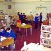 library_1998