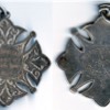 medal_1886