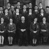 prefects1948-49s