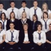 prefects2006_07