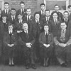 prefects55-56