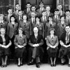 prefects56-57