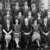 prefects61-62