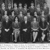 prefects65-66