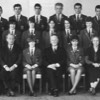 prefects66-67