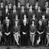 prefects67-68