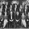 prefects69-70
