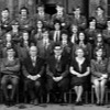 prefects70-71