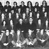 prefects72-73