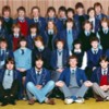 prefects_1981-82