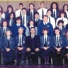 prefects_1988-89