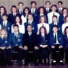 prefects_1989-90