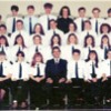 prefects_1990-91