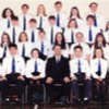 prefects_1992-93