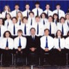 prefects_1993-94
