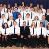 prefects_1995-96