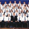 prefects_1996-97