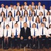 prefects_1997-98
