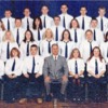 prefects_1999-00