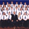 prefects_2000-01