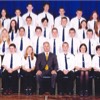 prefects_2001-02