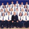 prefects_2002-03
