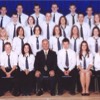 prefects_2003-04