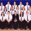 prefects_2004-05