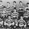 rugby1921_22