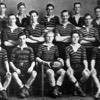 rugby1944-45