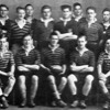 rugby1945-46