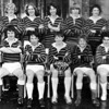 rugby1971_72