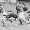 rugby2_1972