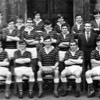 rugby67-68